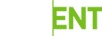 partners