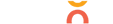 partners