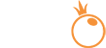 partners